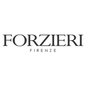 forzieri coupons printable.